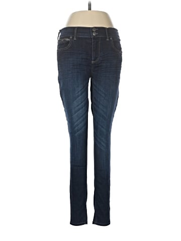 Express Jeans Jeans (view 1)