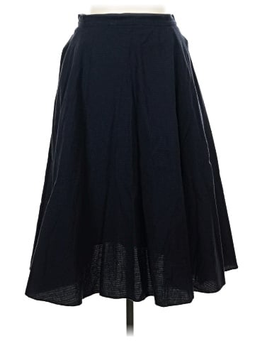 Uniqlo Formal Skirt (view 1)