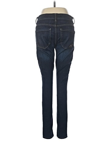 Express Jeans Jeans (view 2)