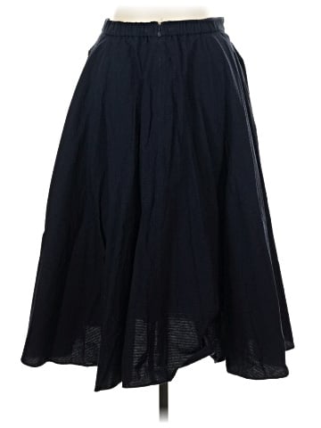 Uniqlo Formal Skirt (view 2)