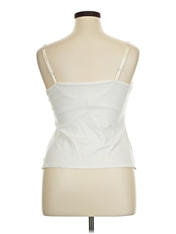 Norm Thompson Tank Top (view 2)