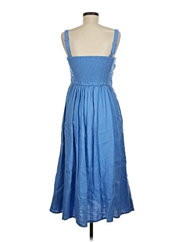 Abercrombie & Fitch Casual Dress (view 2)