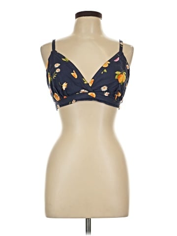 Only Sleeveless Top (view 1)