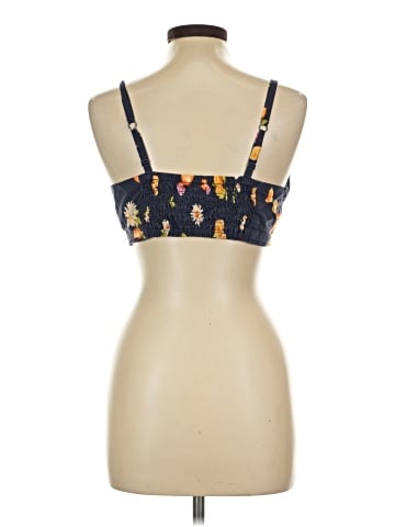 Only Sleeveless Top (view 2)