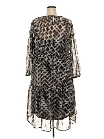 Ellos Casual Dress (view 2)