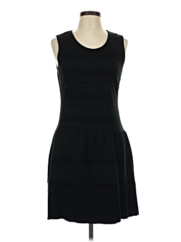 Jaye.e. Cocktail Dress (view 1)