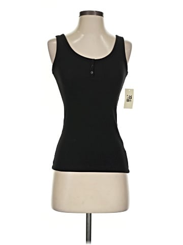 Max Studio Tank Top (view 1)