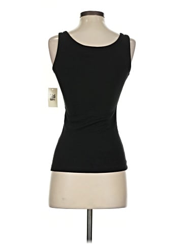 Max Studio Tank Top (view 2)
