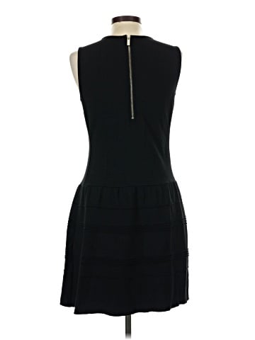 Jaye.e. Cocktail Dress (view 2)