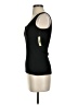 Max Studio Black Tank Top Size S - photo 5