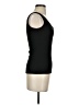 Max Studio Black Tank Top Size S - photo 4