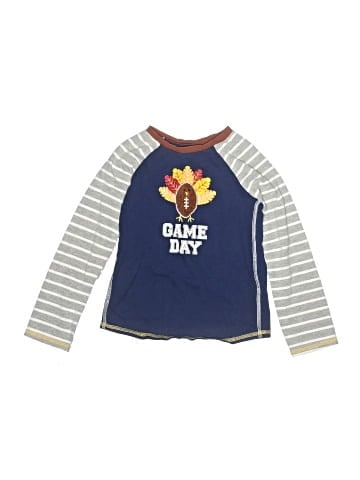 Mud Pie Pullover Sweater (view 1)