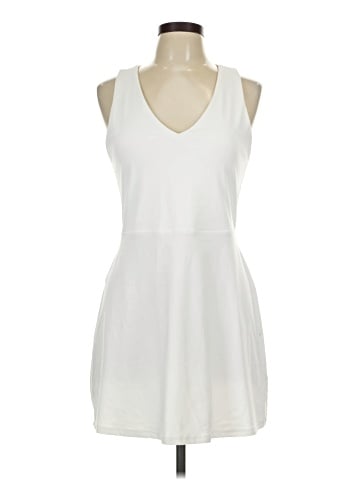 Fabletics Casual Dress (view 1)