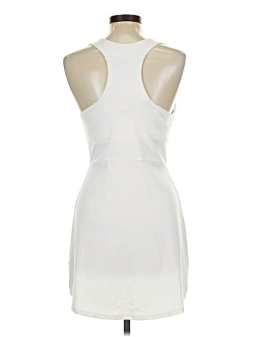 Fabletics Casual Dress (view 2)