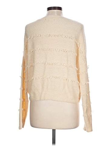 Chelsea & Violet Pullover Sweater (view 2)