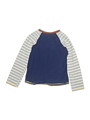 Mud Pie Pullover Sweater (view 2)