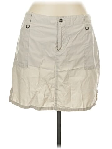 CALVIN KLEIN JEANS Casual Skirt (view 1)