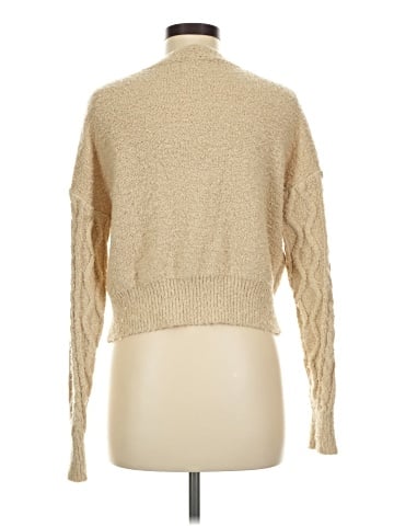 Altar'd State Cardigan (view 2)