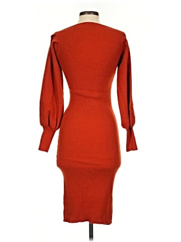 T Tahari Cocktail Dress (view 2)