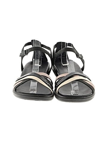 Ecco Sandals (view 2)