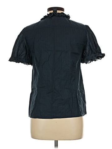 Marc by Marc Jacobs Short Sleeve Polo (view 2)