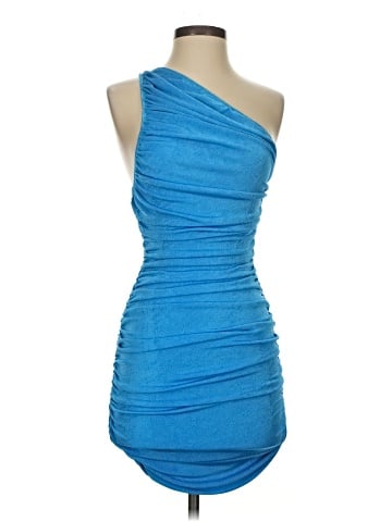 Lioness Cocktail Dress (view 1)