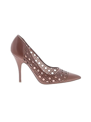 Kate Spade New York Heels (view 1)