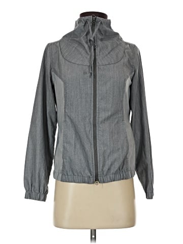 Royal Robbins Jacket (view 1)