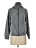 Royal Robbins Gray Jacket Size XS - photo 1