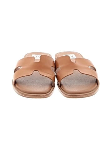 Dolce Vita Sandals (view 2)