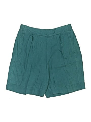 Athleta Shorts (view 1)