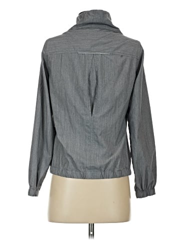Royal Robbins Jacket (view 2)