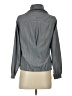 Royal Robbins Gray Jacket Size XS - photo 2