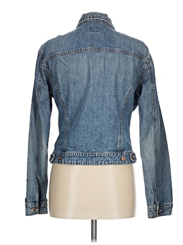 Gap Denim Jacket (view 2)