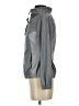 Royal Robbins Gray Jacket Size XS - photo 5