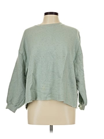 Levi's Pullover Sweater (view 1)