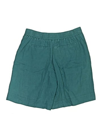 Athleta Shorts (view 2)