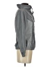 Royal Robbins Gray Jacket Size XS - photo 4