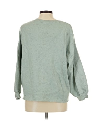 Levi's Pullover Sweater (view 2)