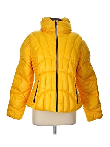 Guess Snow Jacket (view 1)