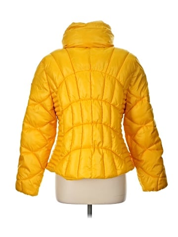 Guess Snow Jacket (view 2)