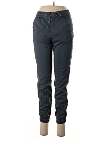 Unionbay Casual Pants (view 1)