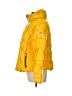 Guess 100% Polyester Yellow Snow Jacket Size XXL - photo 5