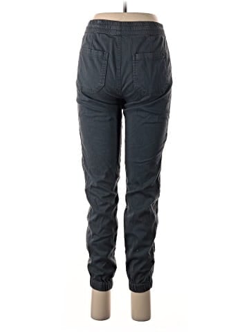 Unionbay Casual Pants (view 2)