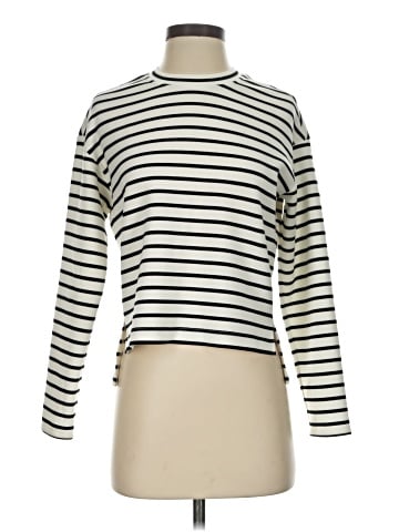 SPANX Long Sleeve Turtleneck (view 1)