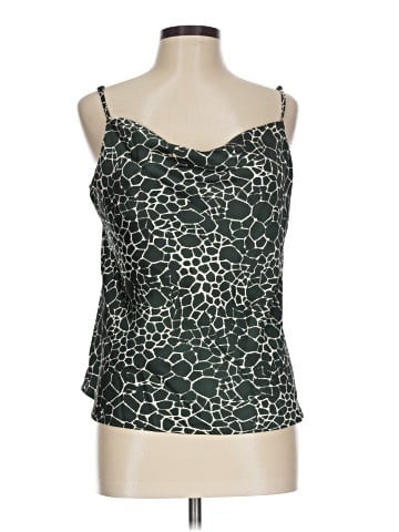 Worthington Tank Top (view 1)