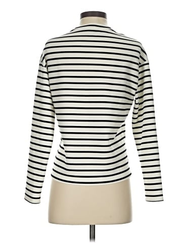 SPANX Long Sleeve Turtleneck (view 2)