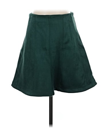 Ann Taylor LOFT Formal Skirt (view 1)