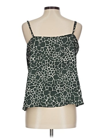 Worthington Tank Top (view 2)