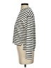 SPANX Ivory Long Sleeve Turtleneck Size XS - photo 5